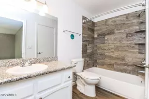 2718 W Brooks St, Chandler, AZ 85224 - Photo 12