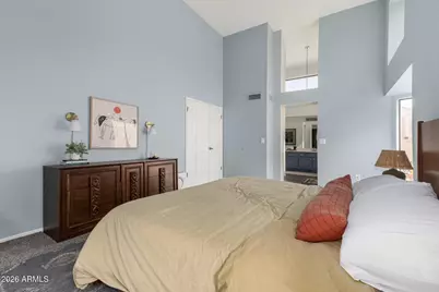 15120 N 86th Drive, Peoria, AZ 85381 - Photo 16