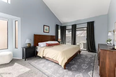 15120 N 86th Drive, Peoria, AZ 85381 - Photo 14