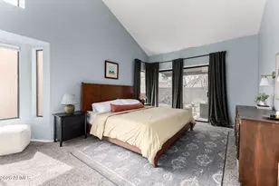 15120 N 86th Dr, Peoria, AZ 85381 - Photo 14