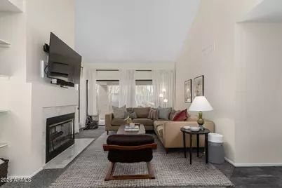 15120 N 86th Drive, Peoria, AZ 85381 - Photo 6