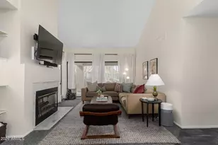 15120 N 86th Dr, Peoria, AZ 85381 - Photo 6