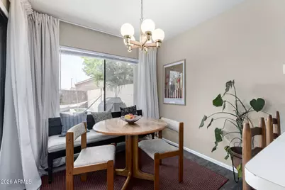 15120 N 86th Drive, Peoria, AZ 85381 - Photo 8