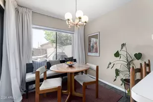 15120 N 86th Dr, Peoria, AZ 85381 - Photo 8