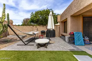 15120 N 86th Dr, Peoria, AZ 85381 - Photo 28