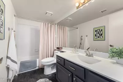 15120 N 86th Drive, Peoria, AZ 85381 - Photo 22