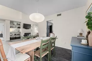 15120 N 86th Dr, Peoria, AZ 85381 - Photo 10