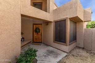 15120 N 86th Dr, Peoria, AZ 85381 - Photo 4
