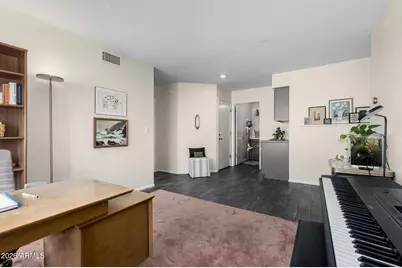 15120 N 86th Drive, Peoria, AZ 85381 - Photo 24