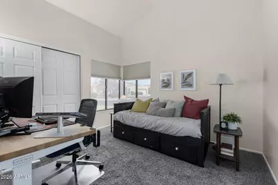 15120 N 86th Drive, Peoria, AZ 85381 - Photo 20