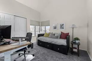 15120 N 86th Dr, Peoria, AZ 85381 - Photo 20