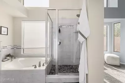 15120 N 86th Drive, Peoria, AZ 85381 - Photo 18