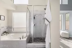 15120 N 86th Dr, Peoria, AZ 85381 - Photo 18