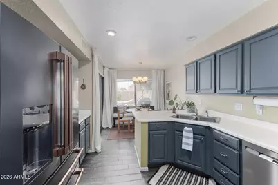 15120 N 86th Drive, Peoria, AZ 85381 - Photo 12