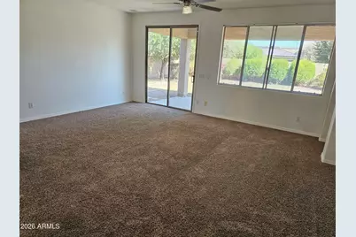 14017 W Brookridge Avenue, Goodyear, AZ 85395 - Photo 4