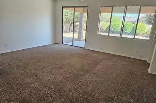 14017 W Brookridge Ave, Goodyear, AZ 85395 - Photo 4
