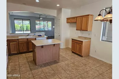 14017 W Brookridge Avenue, Goodyear, AZ 85395 - Photo 14