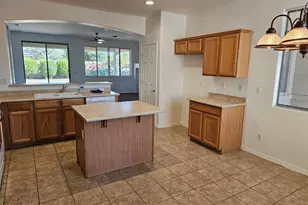 14017 W Brookridge Ave, Goodyear, AZ 85395 - Photo 14