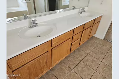 14017 W Brookridge Avenue, Goodyear, AZ 85395 - Photo 18