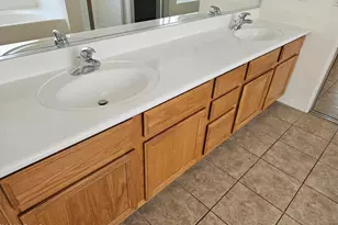 14017 W Brookridge Ave, Goodyear, AZ 85395 - Photo 18