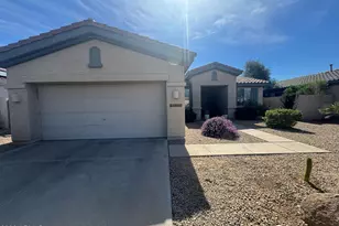 14017 W Brookridge Ave, Goodyear, AZ 85395 - Photo 2