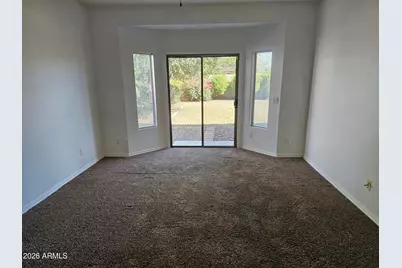 14017 W Brookridge Avenue, Goodyear, AZ 85395 - Photo 16