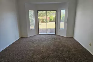 14017 W Brookridge Ave, Goodyear, AZ 85395 - Photo 16
