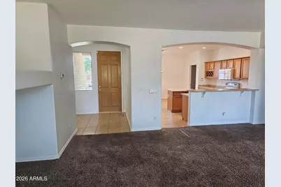 14017 W Brookridge Avenue, Goodyear, AZ 85395 - Photo 12