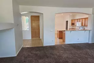 14017 W Brookridge Ave, Goodyear, AZ 85395 - Photo 12