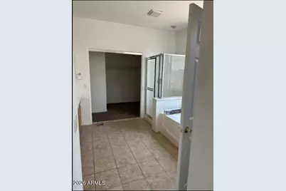 14017 W Brookridge Avenue, Goodyear, AZ 85395 - Photo 8