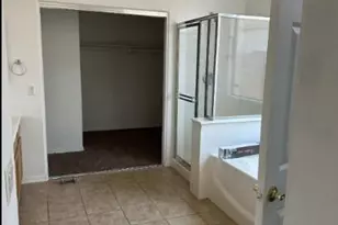 14017 W Brookridge Ave, Goodyear, AZ 85395 - Photo 8