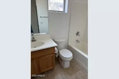 14017 W Brookridge Avenue, Goodyear, AZ 85395 - Photo 10