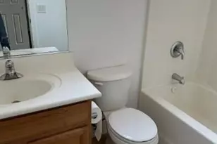 14017 W Brookridge Ave, Goodyear, AZ 85395 - Photo 10