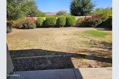 14017 W Brookridge Avenue, Goodyear, AZ 85395 - Photo 24