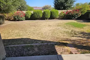 14017 W Brookridge Ave, Goodyear, AZ 85395 - Photo 24