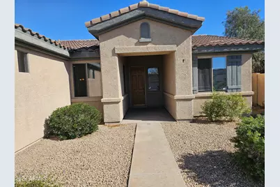 14017 W Brookridge Avenue, Goodyear, AZ 85395 - Photo 1