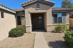 14017 W Brookridge Ave, Goodyear, AZ 85395 - Photo 1
