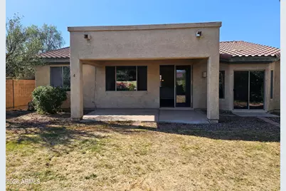14017 W Brookridge Avenue, Goodyear, AZ 85395 - Photo 26