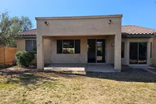 14017 W Brookridge Ave, Goodyear, AZ 85395 - Photo 26