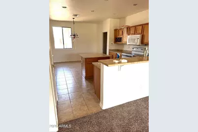 14017 W Brookridge Avenue, Goodyear, AZ 85395 - Photo 6
