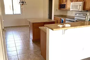 14017 W Brookridge Ave, Goodyear, AZ 85395 - Photo 6