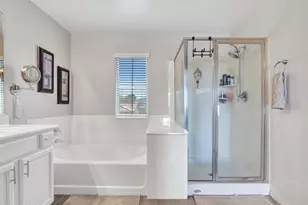 3700 E Vallejo Dr, Gilbert, AZ 85298 - Photo 62