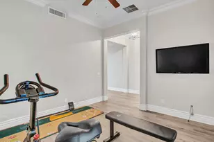 3700 E Vallejo Dr, Gilbert, AZ 85298 - Photo 50