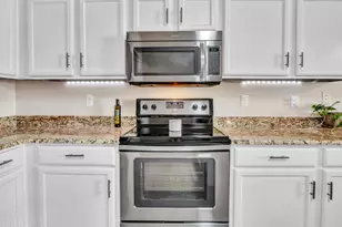 3700 E Vallejo Dr, Gilbert, AZ 85298 - Photo 14