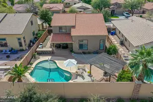 3700 E Vallejo Dr, Gilbert, AZ 85298 - Photo 76