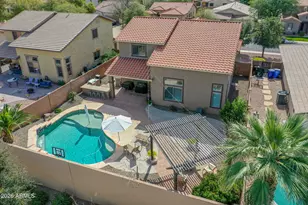 3700 E Vallejo Dr, Gilbert, AZ 85298 - Photo 28