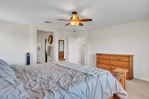 3700 E Vallejo Dr, Gilbert, AZ 85298 - Photo 58