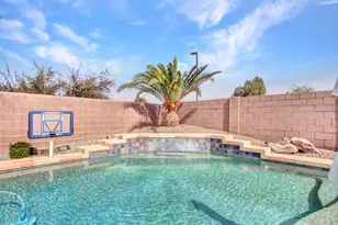 3700 E Vallejo Dr, Gilbert, AZ 85298 - Photo 42