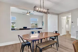 3700 E Vallejo Dr, Gilbert, AZ 85298 - Photo 16