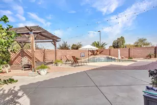 3700 E Vallejo Dr, Gilbert, AZ 85298 - Photo 48